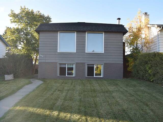 3416 Dover Ridge Drive SE Calgary