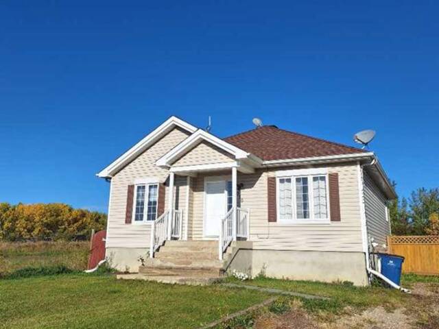 8916 92 Ave Lac La Biche