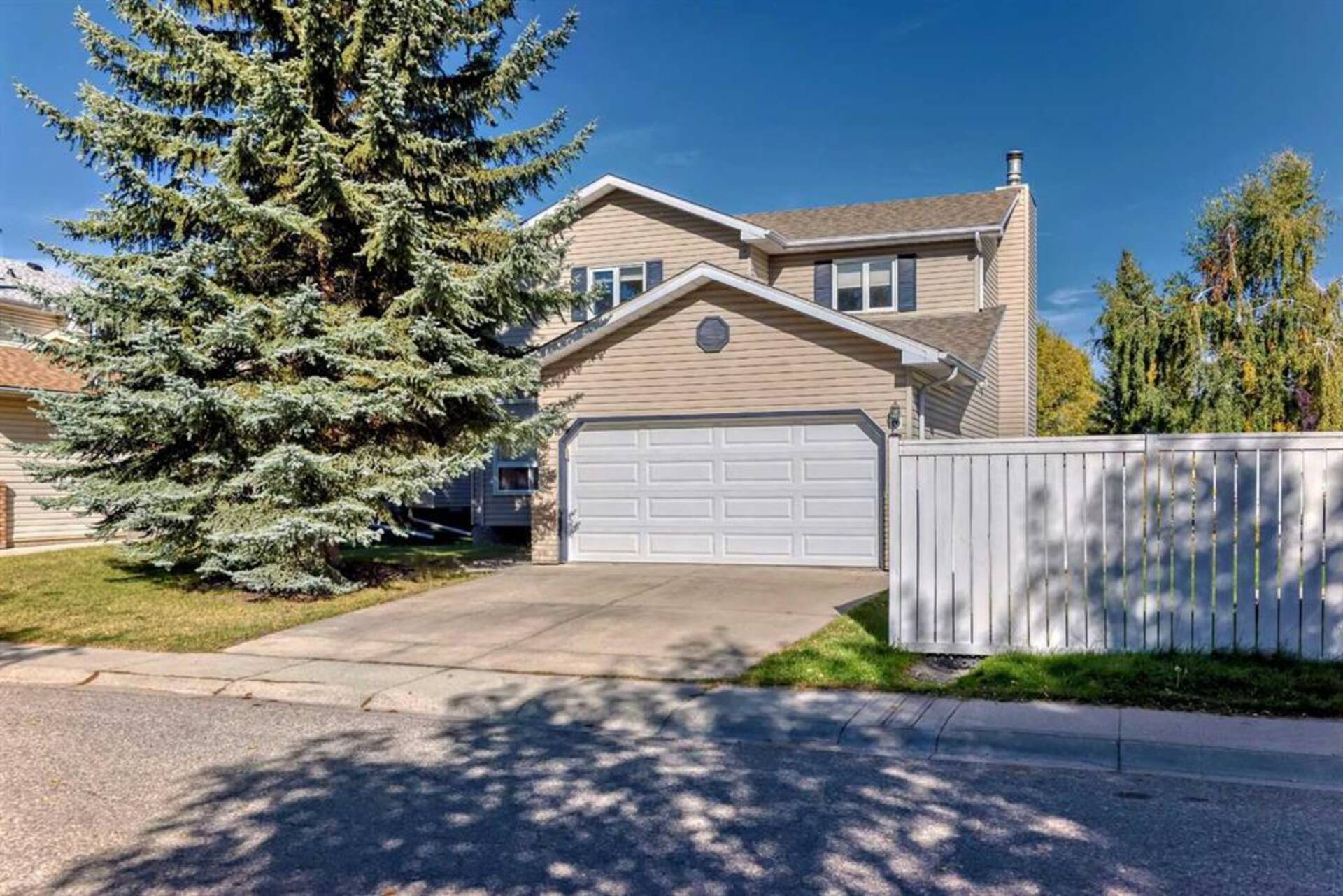 165 Riverview Park SE Calgary