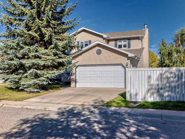 165 Riverview Park SE Calgary