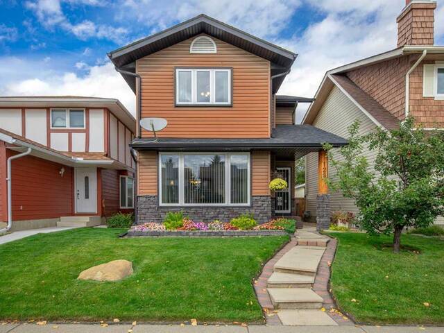 128 Woodfield Close SW Calgary