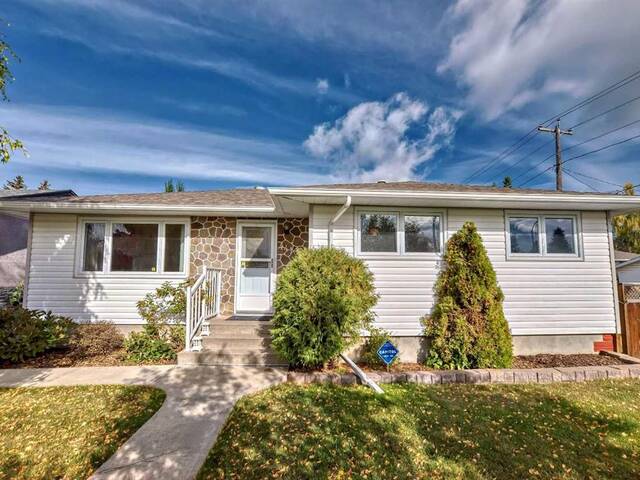 4410 33a Street Red Deer