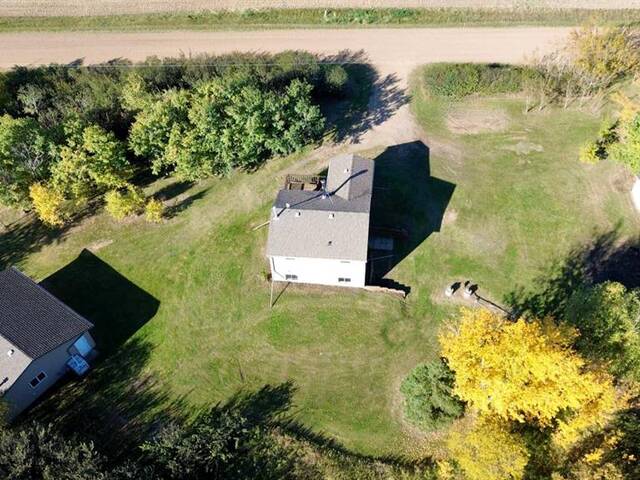 48159 Rge Rd 201 Rural Camrose