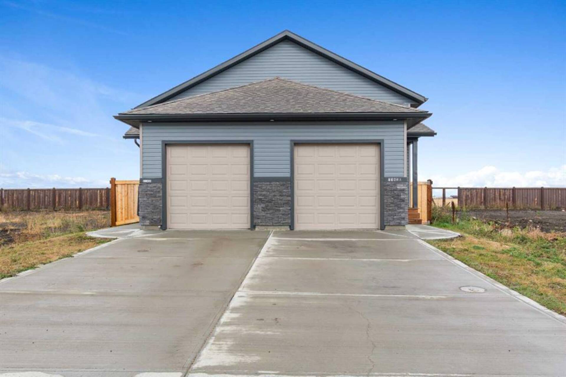 11450 107 Avenue Grande Prairie