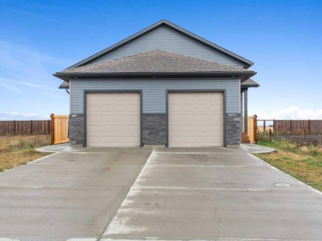 11450 107 Avenue Grande Prairie