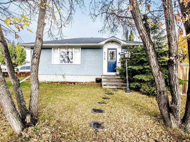 9710 98 Avenue Sexsmith