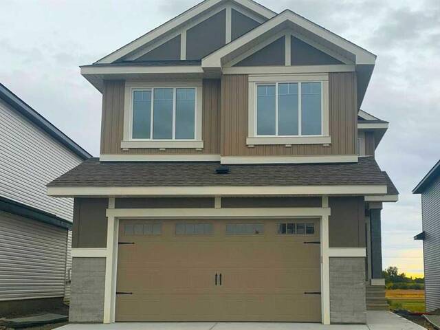 17 Memorial Parkway Rural Red Deer