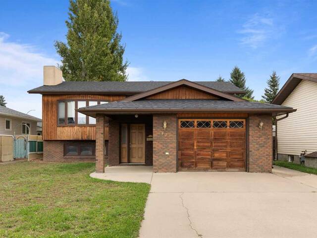 42 Rundle Crescent SE Medicine Hat