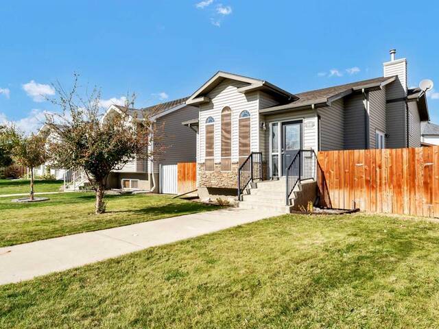 16 Terrace Road NE Medicine Hat