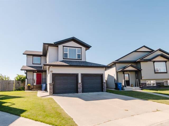 30 Morton Close Penhold