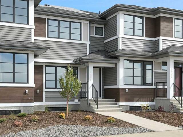 20146 45 Street SE Calgary