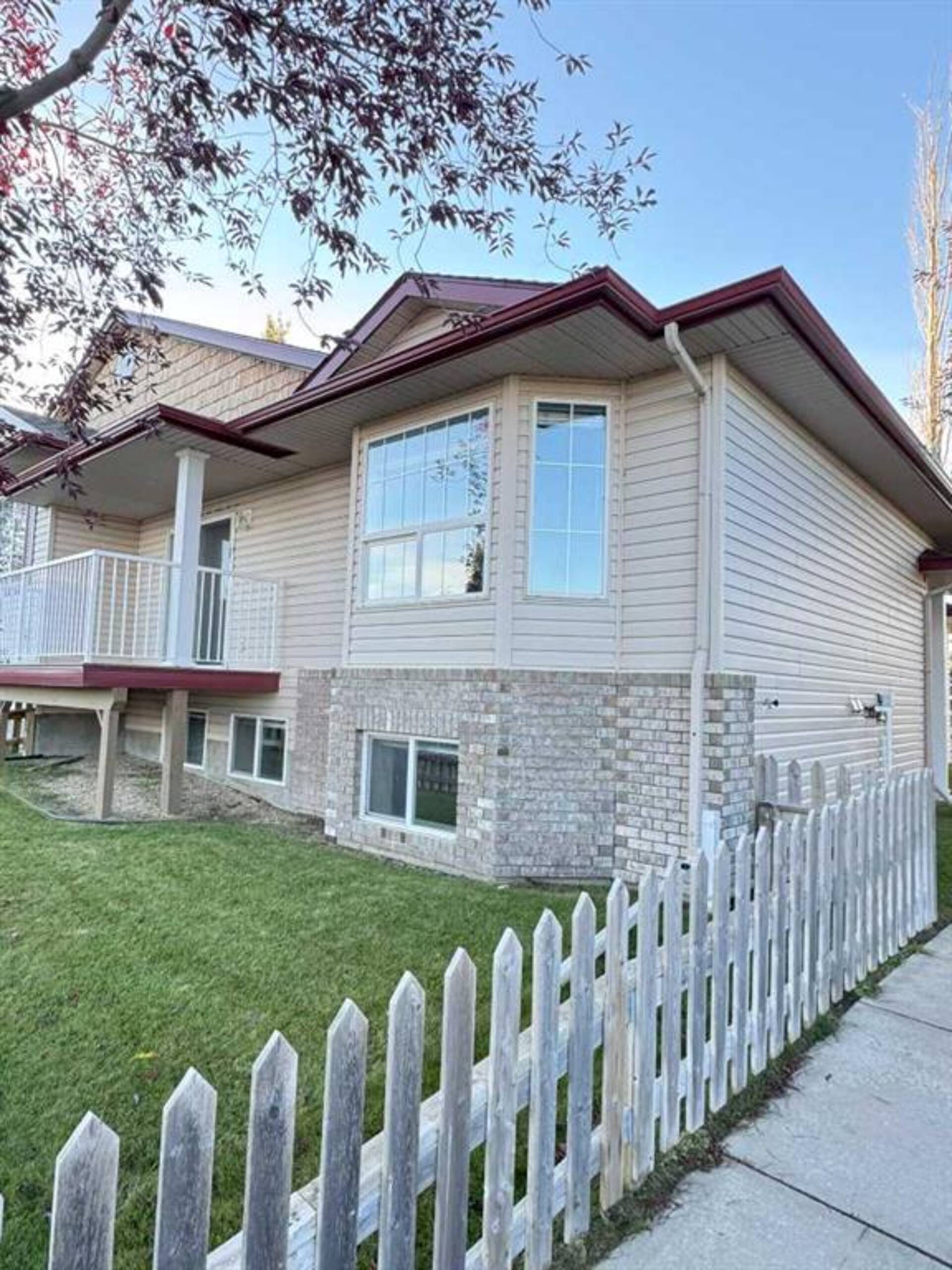 37, 103 Addington Drive Red Deer