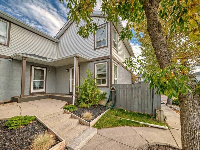 501 Signal Hill Green SW Calgary