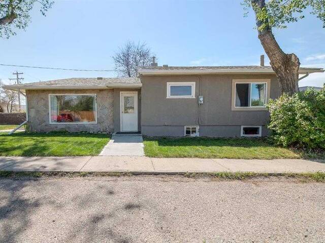 341 Crescent Avenue Picture Butte