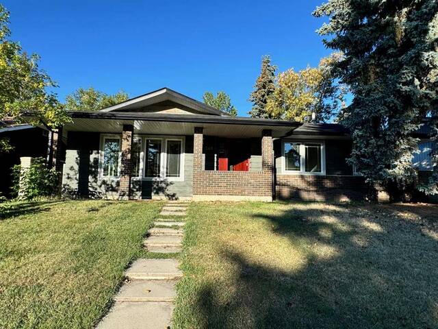 240 Lake Bonavista Drive SE Calgary