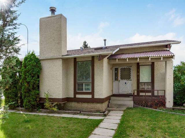 103 Templeton Circle NE Calgary