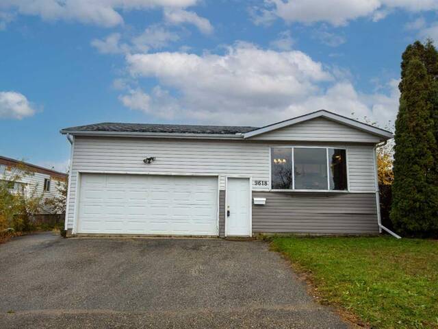 9618 120A Avenue Grande Prairie