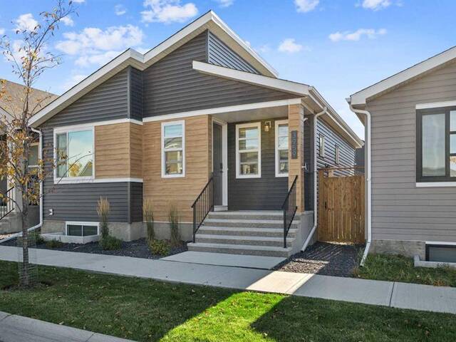 3959 206 Avenue SE Calgary