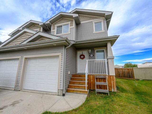 8550 103 Avenue Grande Prairie