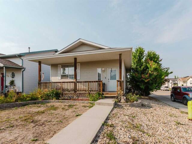 143 Deschner Close Red Deer