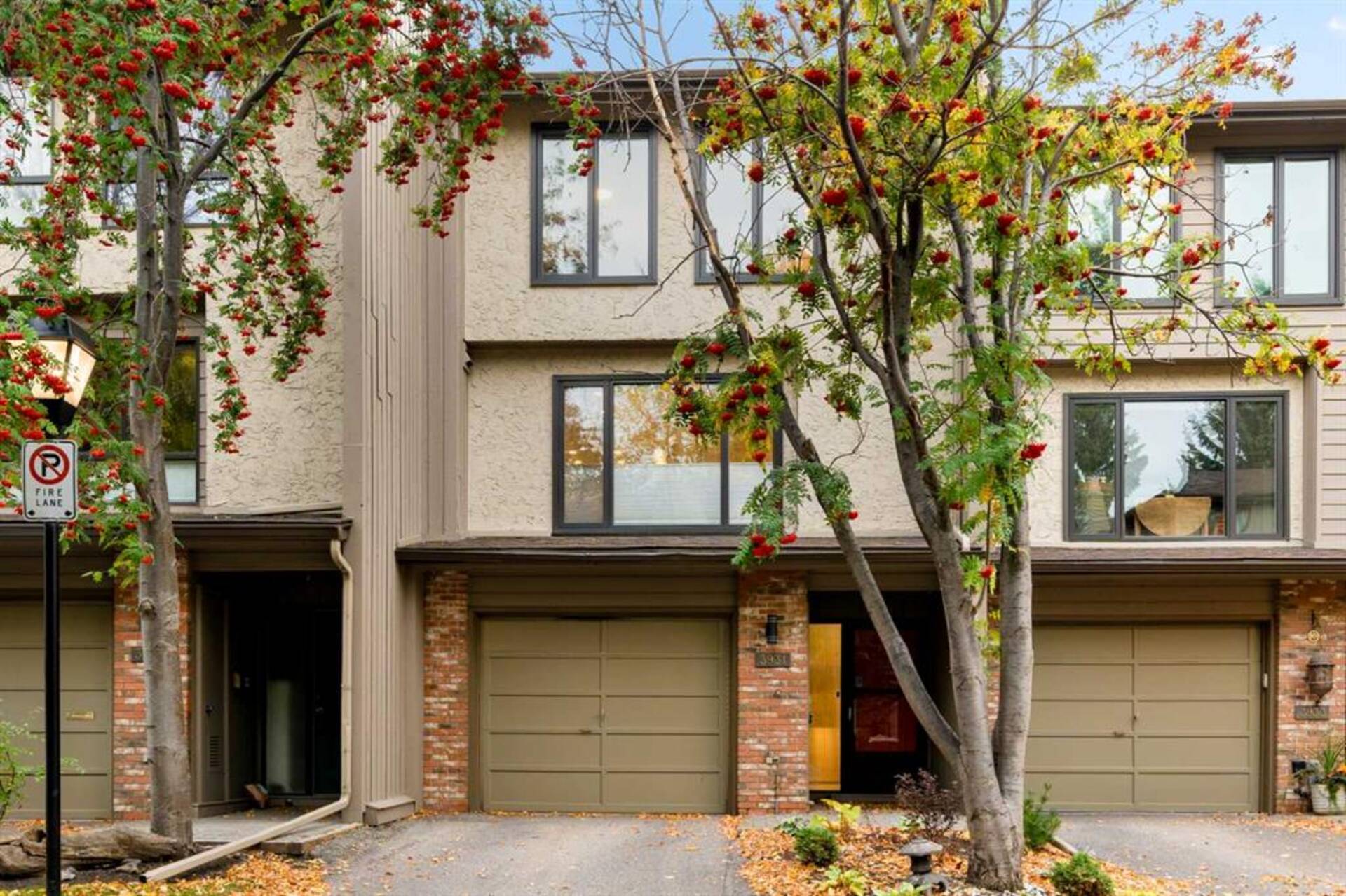 3931 Point Mckay Road NW Calgary