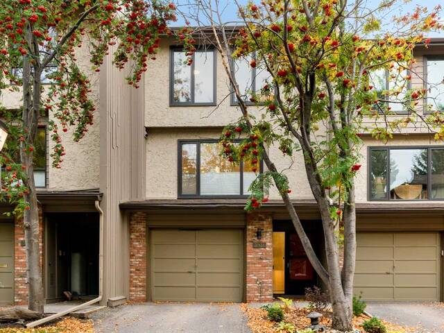 3931 Point Mckay Road NW Calgary