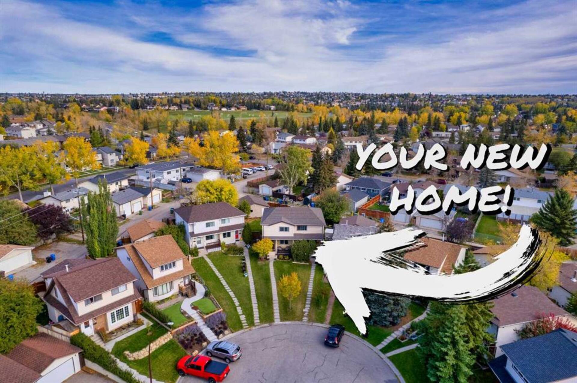 422B Ranch Glen Place NW Calgary