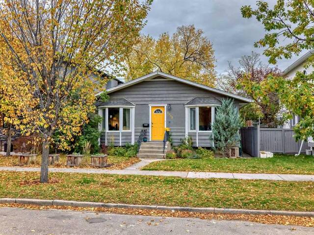 2212 26A Street SW Calgary