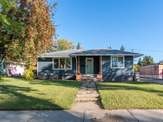 5306 45 Street Lloydminster