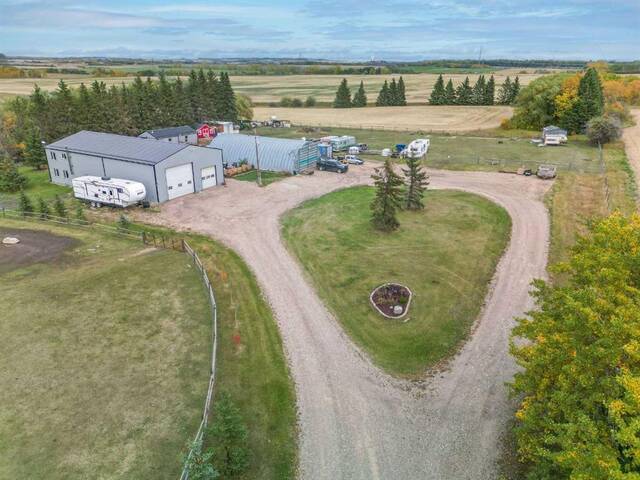 36041 Range Road 280 Rural Red Deer