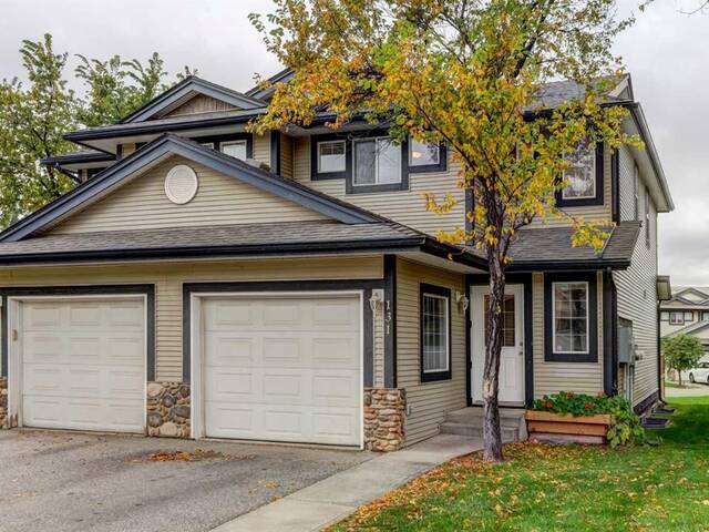 131 Stonemere Place Chestermere