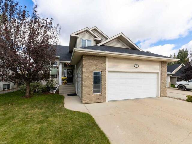 5204 24 Street Lloydminster