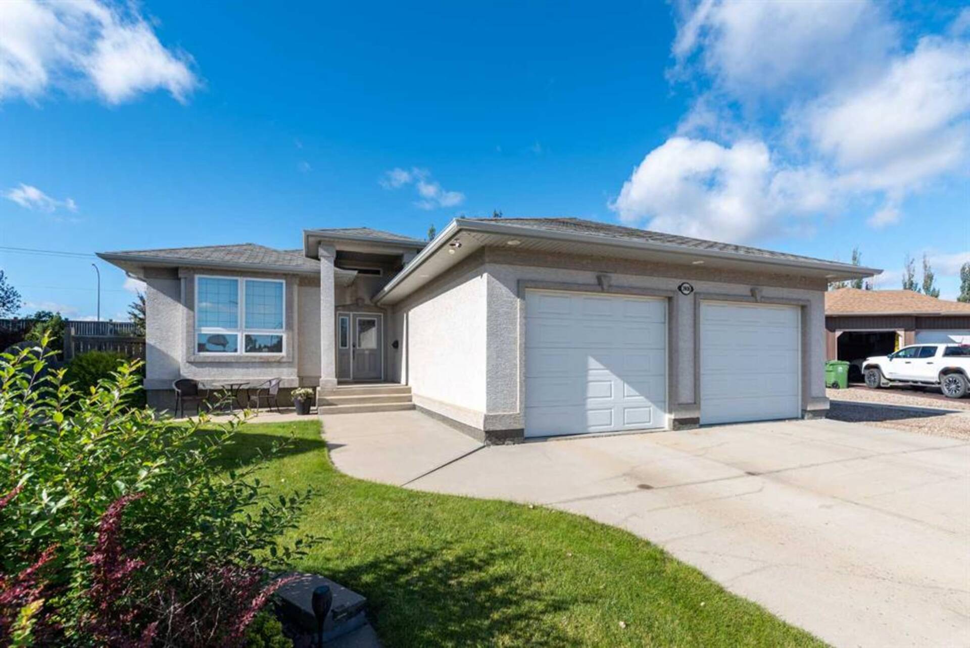 2406 58A AvenueCourt Lloydminster