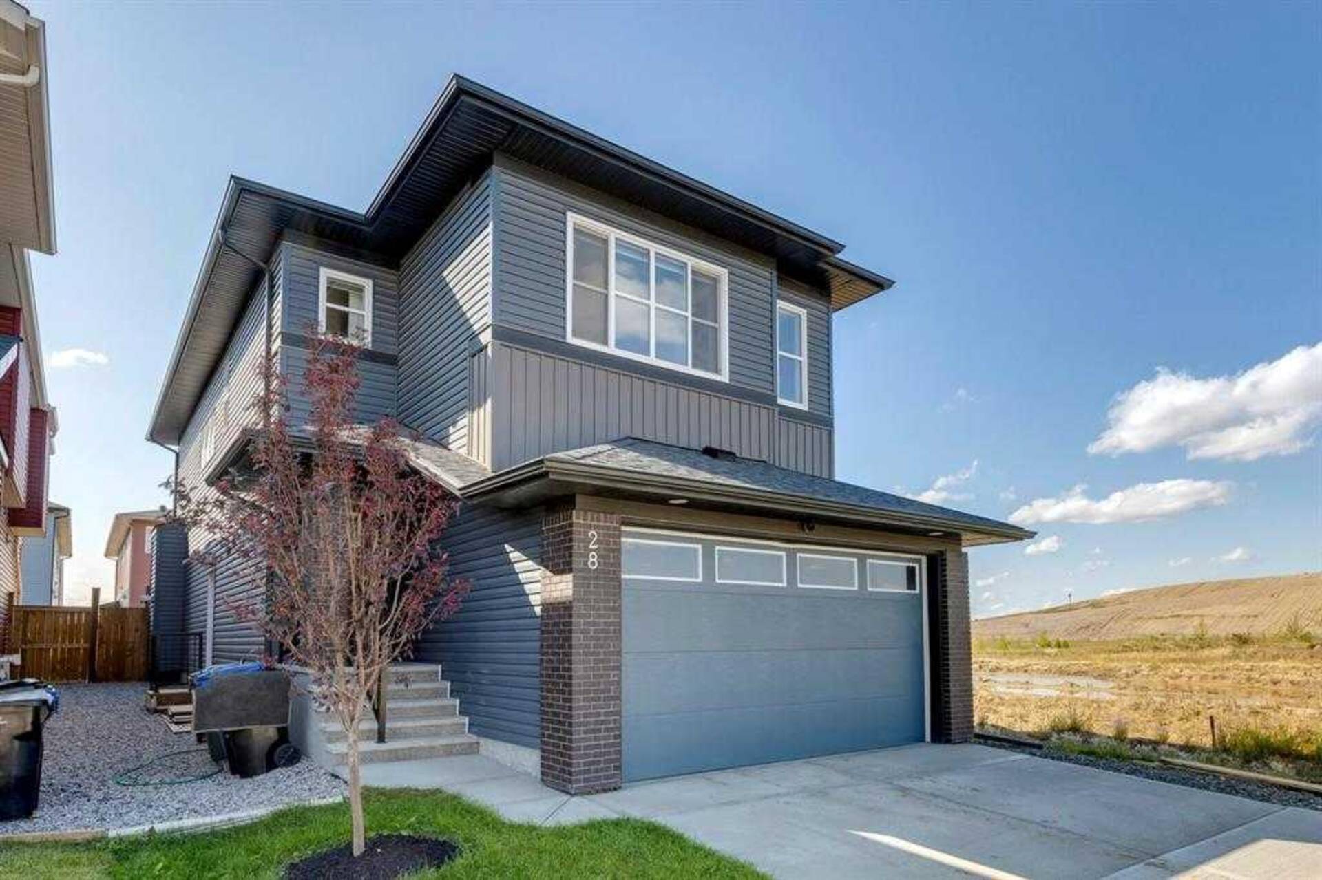 28 Walgrove Landing SE Calgary