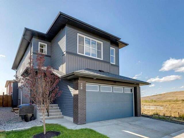 28 Walgrove Landing SE Calgary