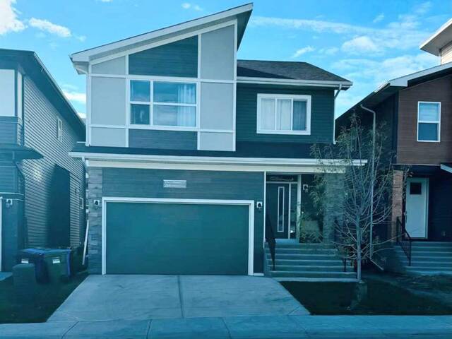 269 Ambleside Avenue NW Calgary