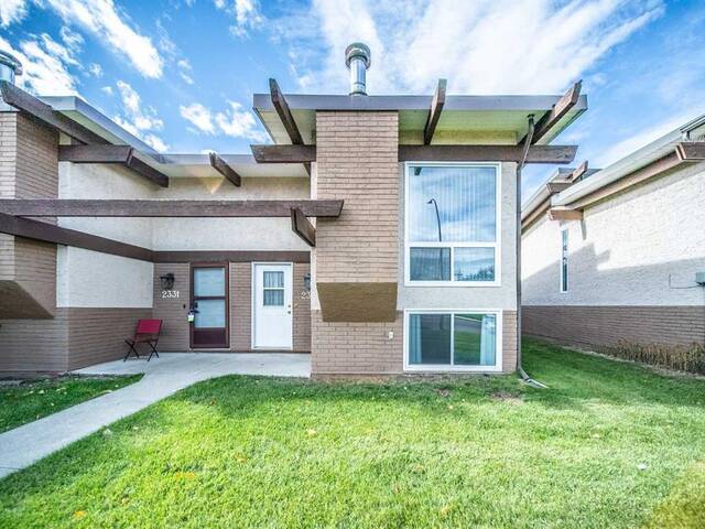 2333 50 Street NE Calgary