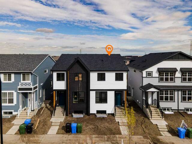 188 Hotchkiss Drive SE Calgary