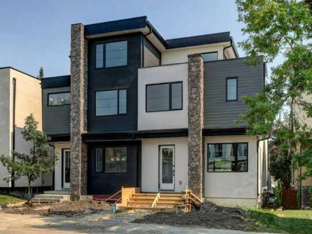 910 32 Street NW Calgary