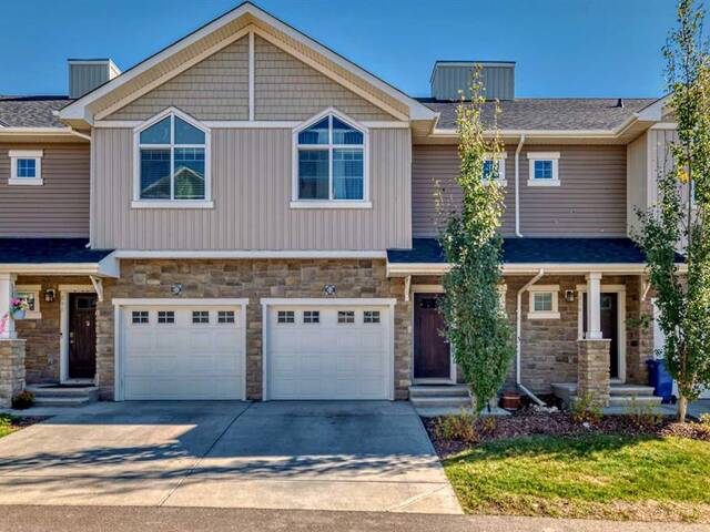 608 Skyview Ranch Grove NE Calgary