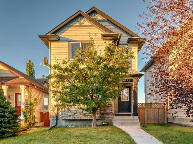 91 Arbour Meadows Close NW Calgary