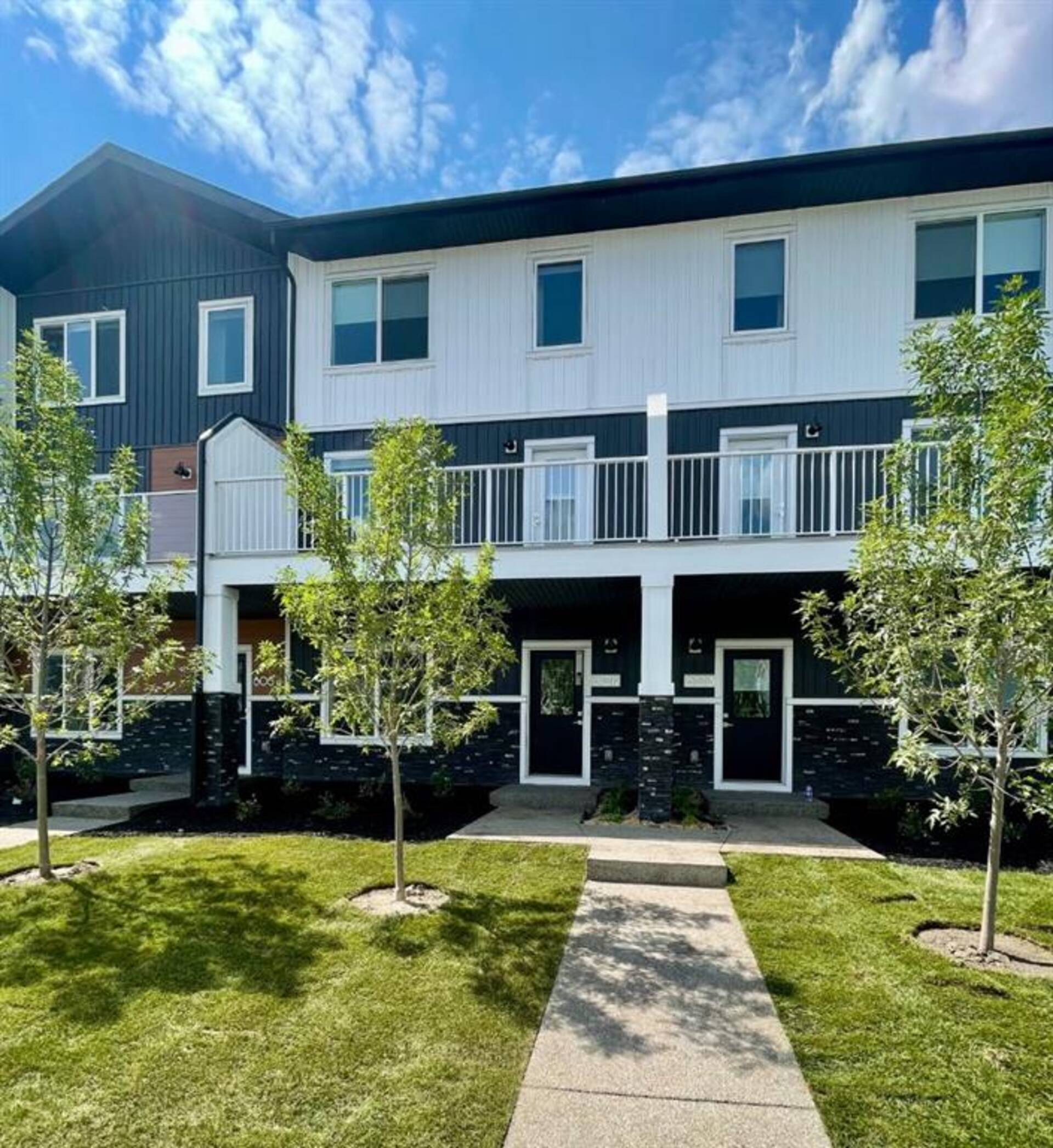 804, 280 Chelsea Road Chestermere