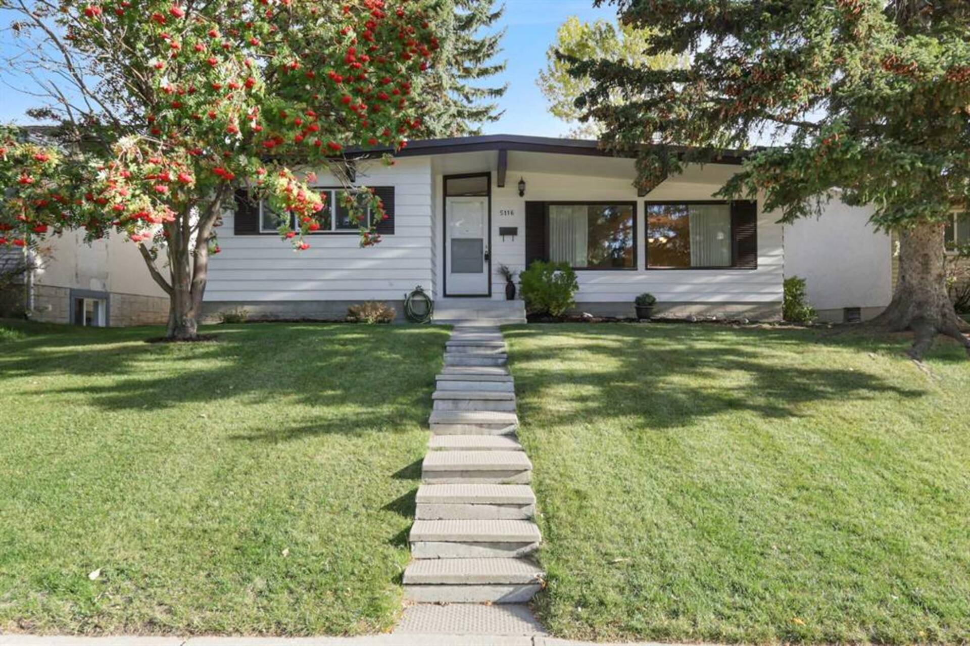 5116 48 Street NW Calgary