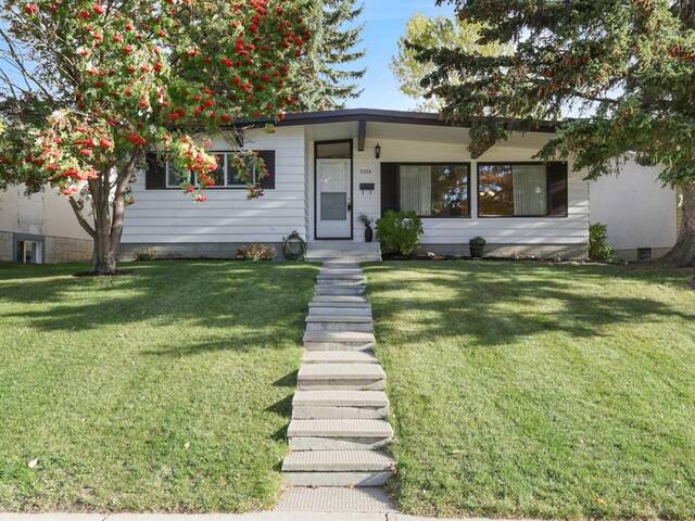 5116 48 Street NW Calgary