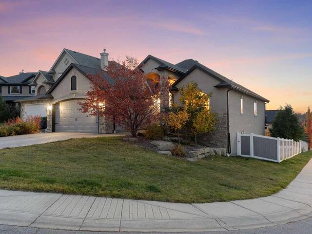 204 Sienna Park Heath SW Calgary