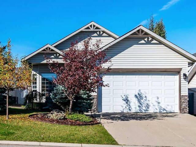 416 Sheep River Point Okotoks