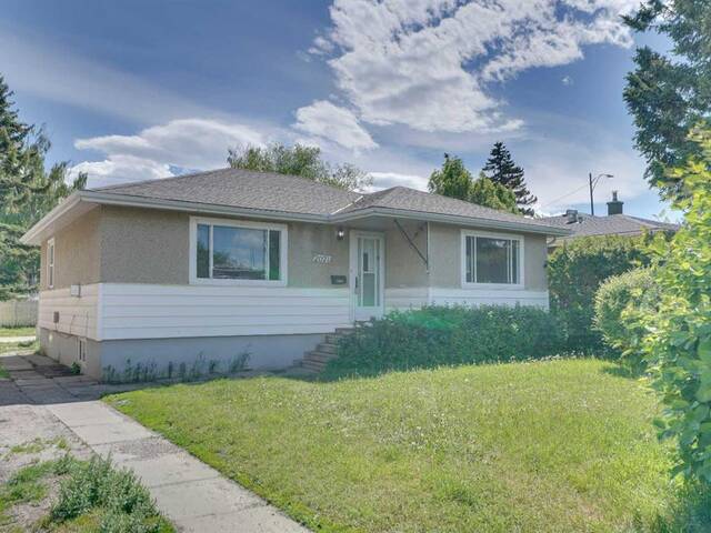 2021 21 Avenue NW Calgary