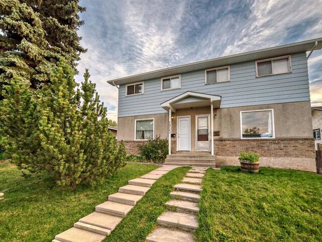 2923 Doverville Crescent SE Calgary