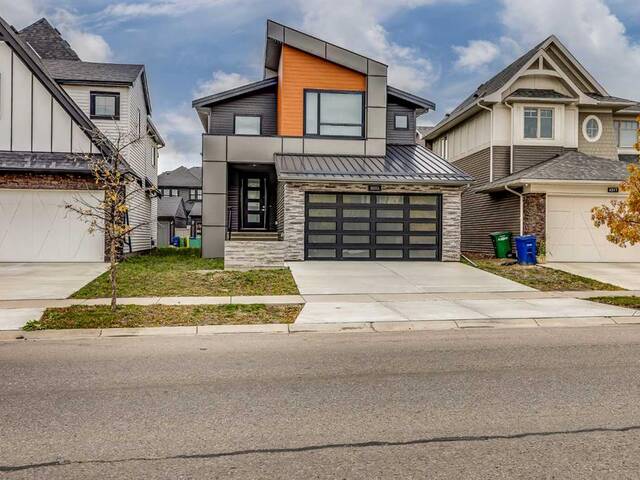 1213 Coopers Drive SW Airdrie