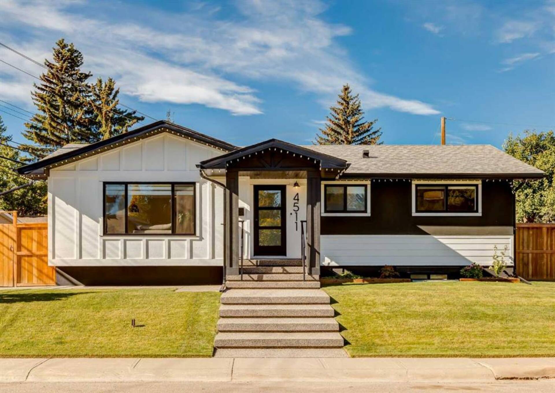 4511 41 Street NW Calgary